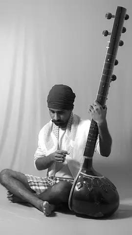 Are Bhai #SandaruSathsara #arebhai #fyp 