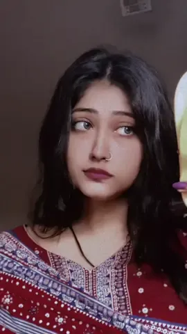 Tery Bina Boliyan ty Hassy Nai….😂🥹#noorjahan 🔥#sunvanjlidimithiritaanve❣️ #punjabi #fyp #itsmishal🖤 #foryou #foryoupage #charrymissh1432 #tiktok #tiktok#trending #unfrezzmyaccount #dontunderreviewmyvideo 