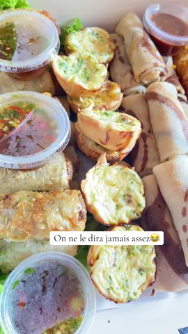Contactez nous pour tout vos événements, au 074505696 #libreville_gabon🇬🇦 #gabontiktok🇬🇦 #mignardises #mariage #pourtoii 