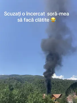 #foryo #fy #fyp @nico_nicoleta ###😂😂😂😂 bucătăreasa 