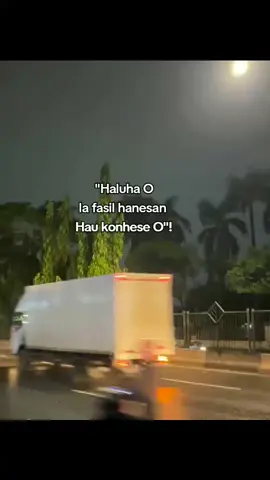 #🥀🖤 #foryoupageofficiall #Timorleste🇹🇱 #quetosfamily #rendingtiktok🥰🤩😍 #Timorleste🇹🇱 #masukberandamuuufypp #qoutesstorywa #katakatasad #masukberandamuu 