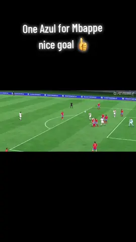 #viral_video 