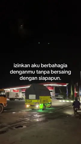 😊  libom @BeasLeutik_concept @BeasLeutik3p  ripus @saskyristi56    #cctvkilometer003 #cctv_truck_indonesia 