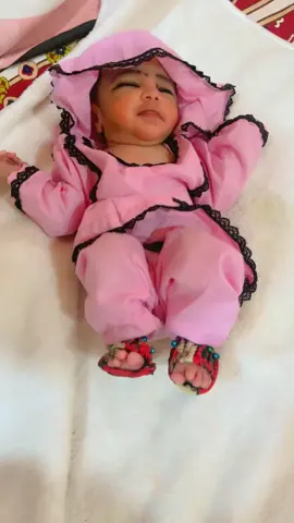 #foryou #The #viraltiktok #foryourpage #viral #fypシ #❤️🥰❤️ 😍😍