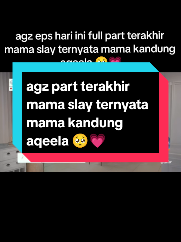asmara gen z episode hari ini full  agz eps hari ini SCTV Sinemart  #aqeelacalista #tawanasheldrickk #asmaragenz #agzhariini #fypシ゚ 