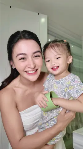 Final na! This is my ultimate obsesh 🥹🩷 #KrisBernal 
