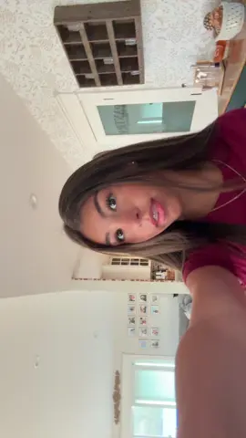 First day @Isabella @🤍avery.basedow🤍 @valentina💗 @malia.triolo21 @victoriamain30 @daniela 💟 @siena_ty117 