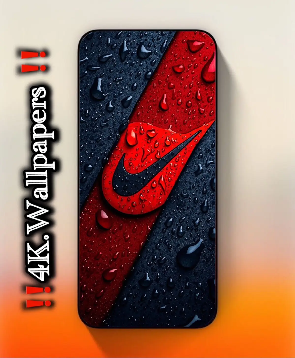 HD Mobile Screen Wallpapers 🔥‼️#wallpaper #hdwallpapers #fypviralシ #8kwallpaper #1m 