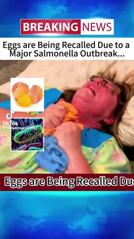 #enough