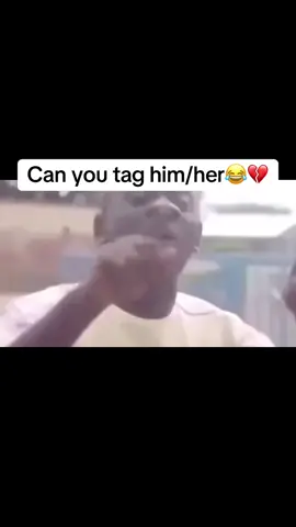 I will marry you 💔😂😭🤣#comedian #comedia #goviral #africa #tiktok #goviralgo #viral 