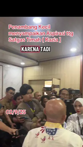 #mehoa #bangkabelitung #pdiperjuangan #update #pttimah 