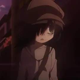 Another goat (tomoko) post #foryoupage #fyp #tomoko #watamote #tomokokuroki @☆ @wiya @𝑵𝒆𝒛𝒖'𝒔 𝒈𝒊𝒓𝒍 @henriquexeroso 