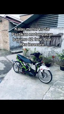 #vario 