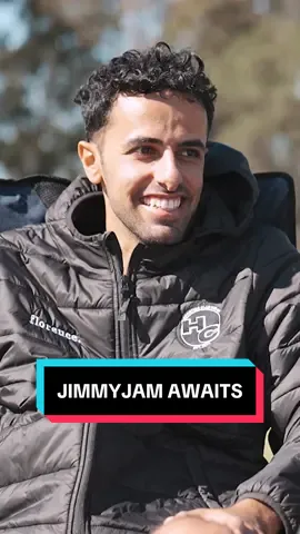 The Australian version of Boca VS River Plate. We do not get along. 🧨😤 SC Helos vs Mulgoa. 2 biblical games in 2025. One final fixture awaits. The Semi Final.  Jimmyjam awaits eaglerly. ⚡️ @Jimmyjam @joekayfootball @Ben Corne  #sundayleague #football #Soccer #footy #fyp 