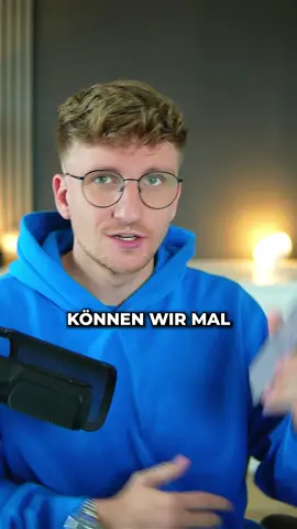 Wann ist das System gekippt und wieso erzählt uns niemand dass durch Social Media völlig neue Chancen entstanden sind???