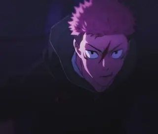 Cr:exor2k#jujutsukaisen #anime #animeedit #foryou #explore 