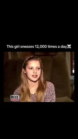 snooze remix? #pov #povstory #storypov #boyfriend #girlfriend                         