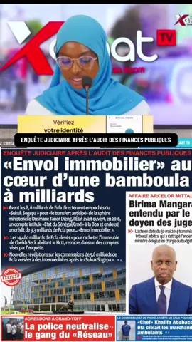 #pourtoii #videoviral 