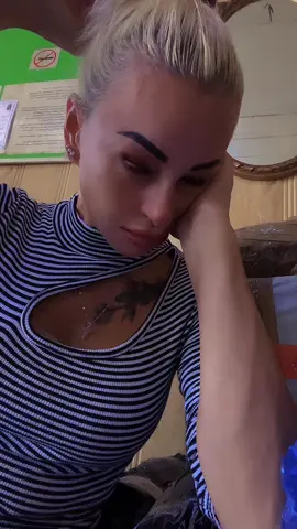Вдали от дома#tiktokstudio #tiktok #реки #люблювас❤️ 