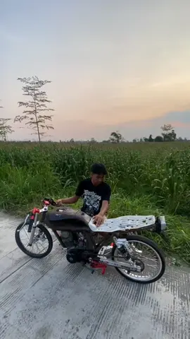 #fypage #herekjatim 
