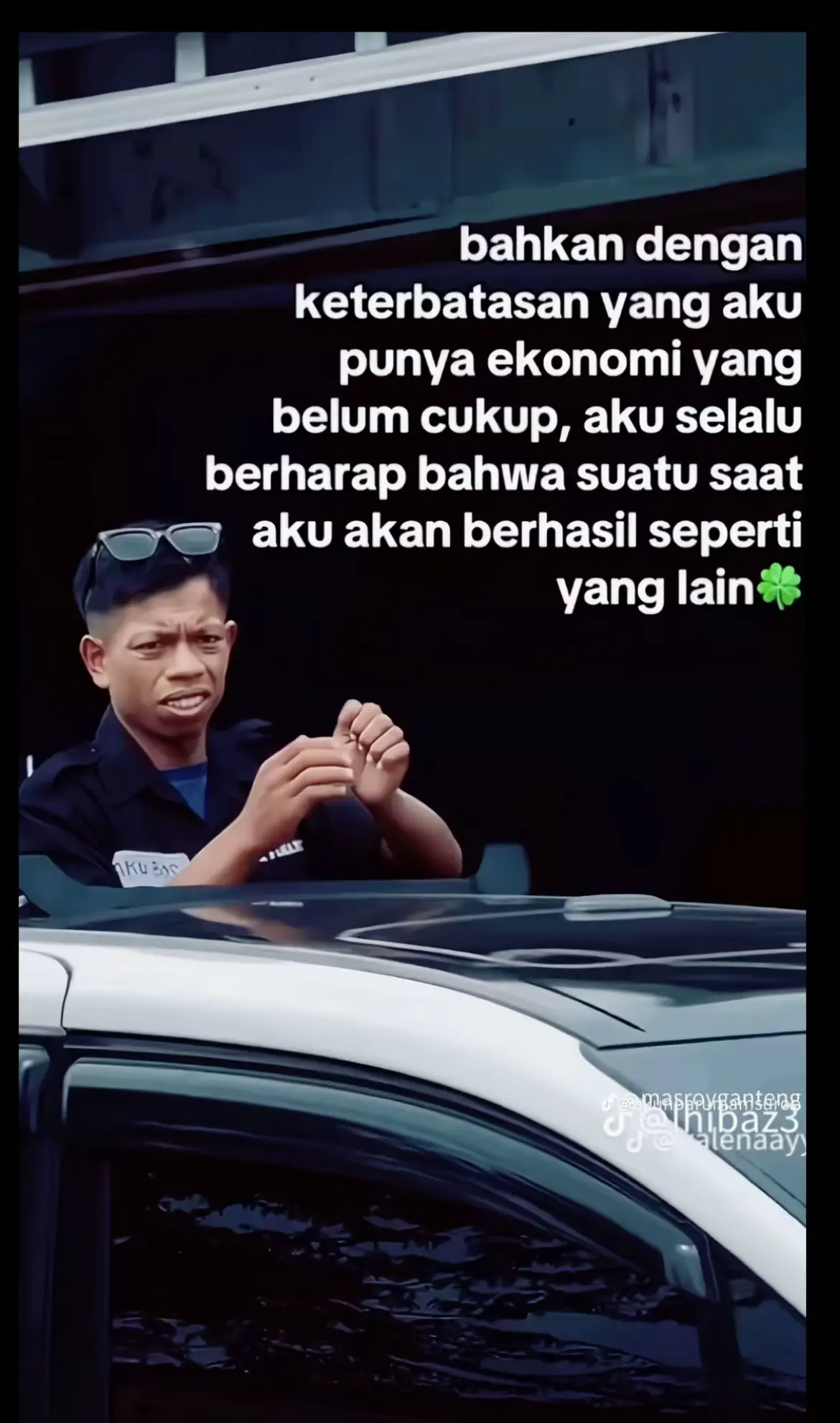 Bismillah  KUDU KUAT BALUNGANE 💪 #fyp #magetan24jam #egowongtuo #japan #indonesiajapan🇲🇨🇯🇵 