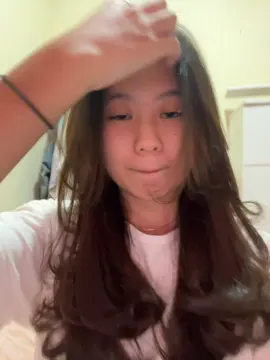 #fyp #viral 
