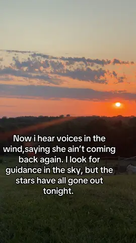 Mark Collie my friends. 90s lyrics just hit differently in your 30s. #fyp #countrygold #musictok #favoritesongs #markcollie 