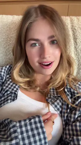 Cunty Sabrina 