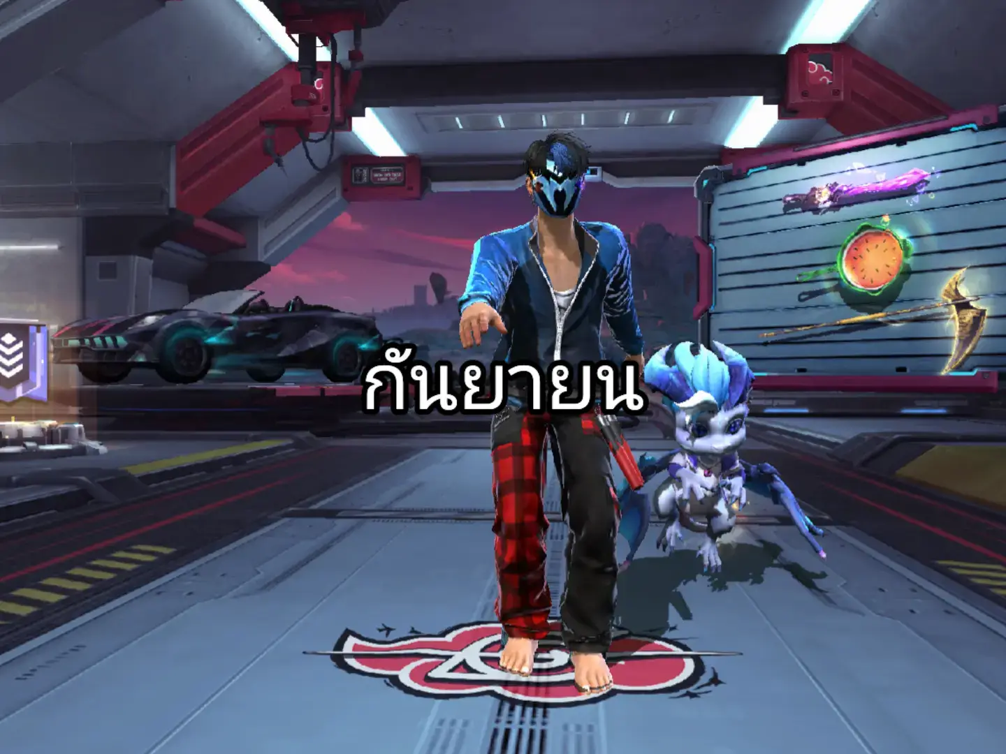 กูว่าละทำไมกูกวนตีน#ไม่ฟีดกูต่อย #ฟีดดดดดดดดดด🥺 #เทรนด์วันนี้tiktok 