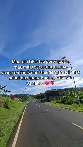 #masyaallahtabarakkallah #bumilsehatbayisehat🤰♥️😘😘 #bumilhappy #fyppppppppppppppppppppppp 