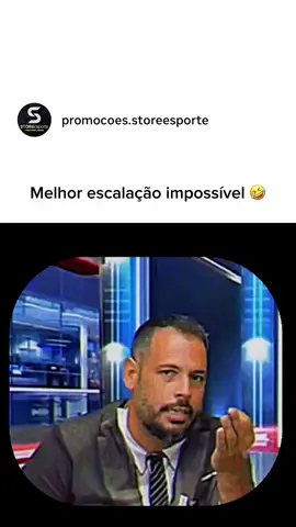 #selecaobrasileira  ......... . . #eliminatorias2026  #copadomundo2026  #sport  #foryou 