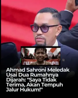 ke adilan buat pejabat #viral #demodpr #fyp 
