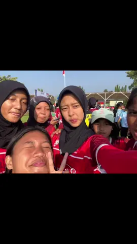 pansos ah wkwk#divaauliaputri #timnasindonesia #divaauliaputri #fyp 
