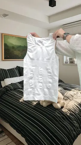 #Mens #Fashion #mensshorts #Casual #top 