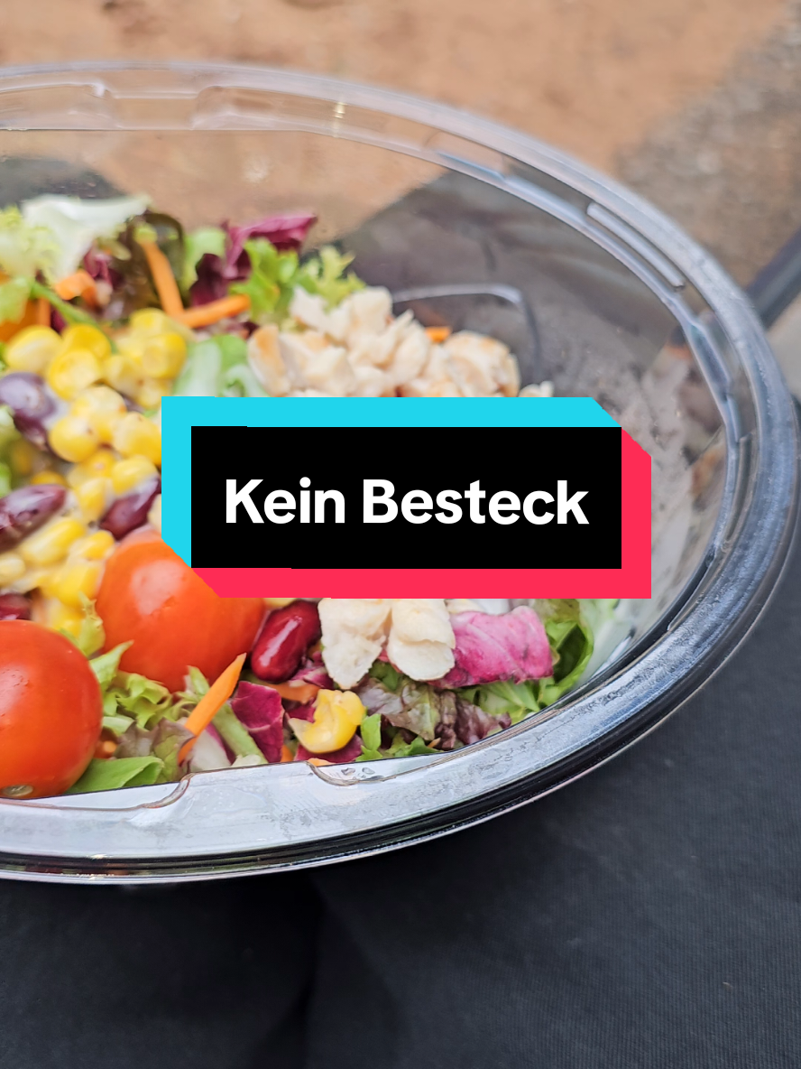 Gute wenn man Elektroniker ist... #Elektroniker #Elektronik #viral #viraltiktok #fyp 