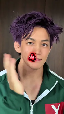 6 facial exercise‼️ . . #face #faceexercise #exercise #training #fyp 