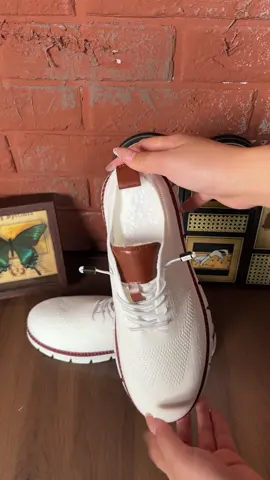 So comfortable 😍😍😍#mensfashion #tiktokshop #mensshoes #shoes #tiktokshopblackfriday 