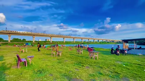 এই জায়গাটা নিয়ে একটা লাইন বলেযান #foryou #foryoupage #1millionaudition #grow #Diyabari #plzsupportme🙏 #unfrezzmyaccount 