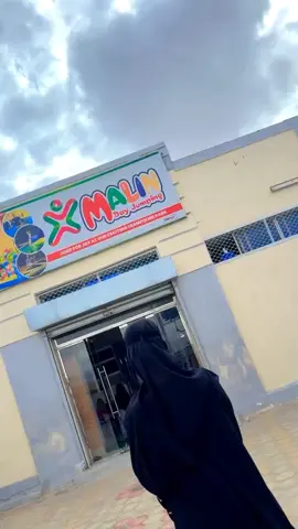 kii Xayaad aha wan ka hayey😂🔥😂