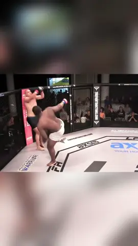#UFC 