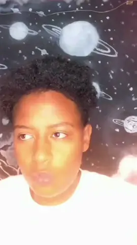 ኢየሱስ።ኢየሱስ።ኢየሱስ#ኢየሱስ_ያድናል። #creatorsearchinsights 