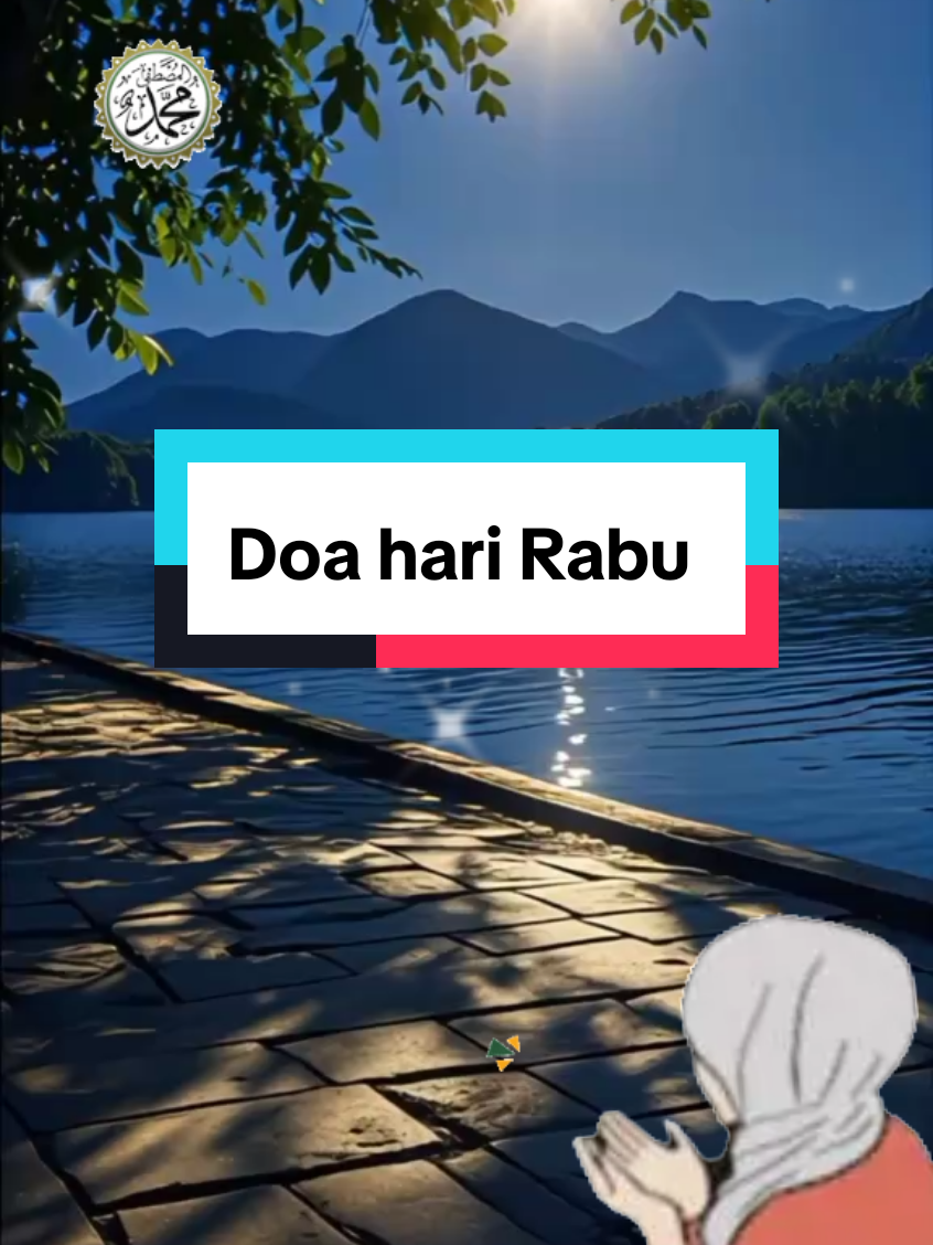 #doaku#hari#ini#rabu#3/9/2025#inspirasi#motivasi#hidup#