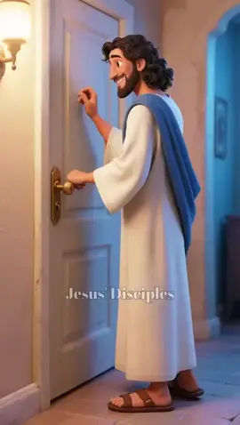 Jesus save us from our addiction.