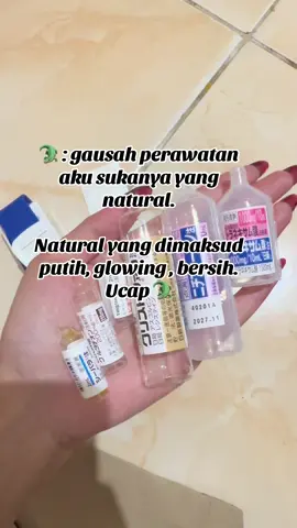 Selain donatur gausah ngatur #infuswhitening #fyp #infusvitamin 