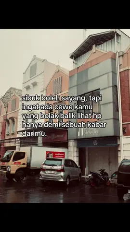 #galaubrutal 