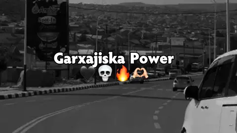 ..G36 .. #somalilandtiktok💚🤍❤ #g36 #habaryoonis🦁👑 