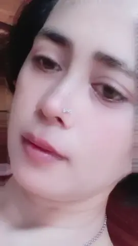 kembali kan 😭😭😭