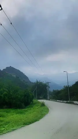 رجال المع
