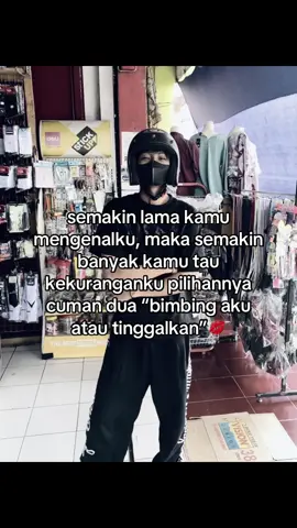#tuyjvsakithati 