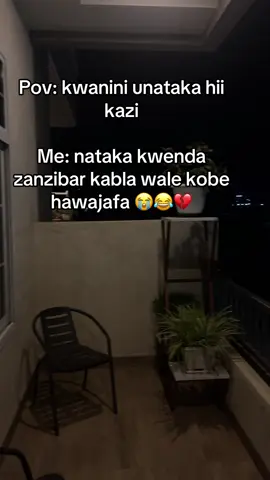 Kobe tu sijaona washaleta kigari chao nyie 😭💔😂#fypシ 